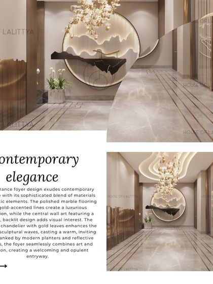 A closer look at the details that define our projects. From custom furniture and lighting to material selection and styling, every element is thoughtfully considered to create a cohesive and luxurious experience.