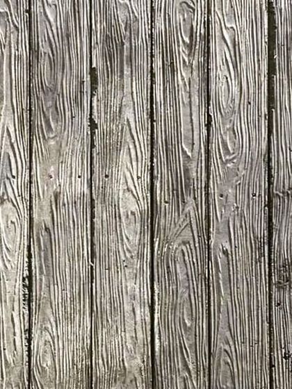 Senscape - Sustainable Architecture & Interior Design The Art of Materiality photo 20