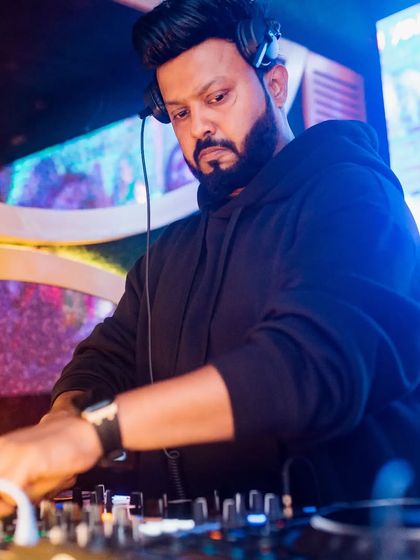 Learn on Pro Gear photo 11