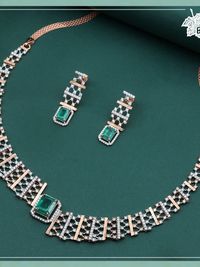 Modern & Everyday Jewellery