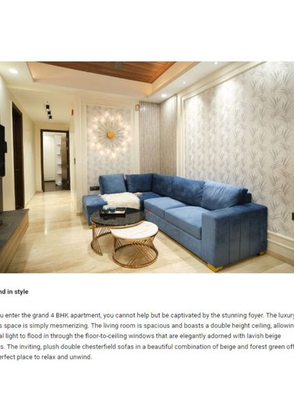 Woodofa - Interior Renovation & Remodeling As Featured In photo 3