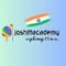 Joshi TT Academy