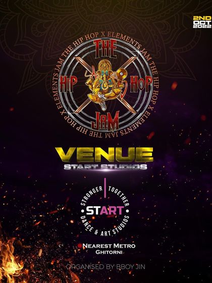 Full-Service Event Management photo 9