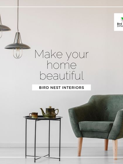 About Us & Our Work photo 24