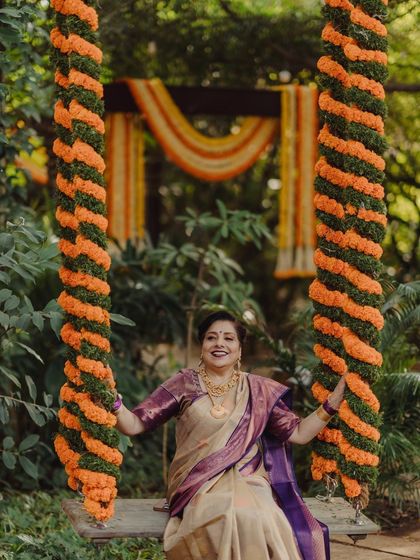 Vcreate Capture - Wedding Photography The Wedding Vibe: Candid & Unforgettable Moments photo 7