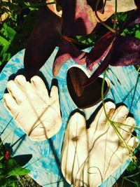 Handmade Pottery & Ceramics