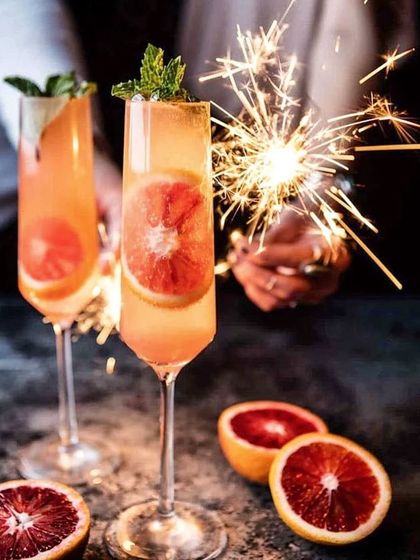 House Parties & Private Gigs photo 8