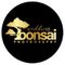 Wedding Bonsai Photography