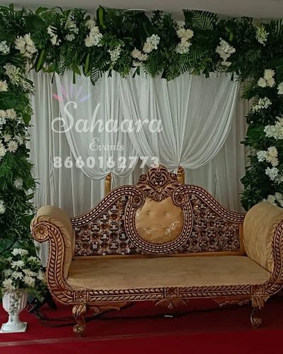 Wedding Decoration