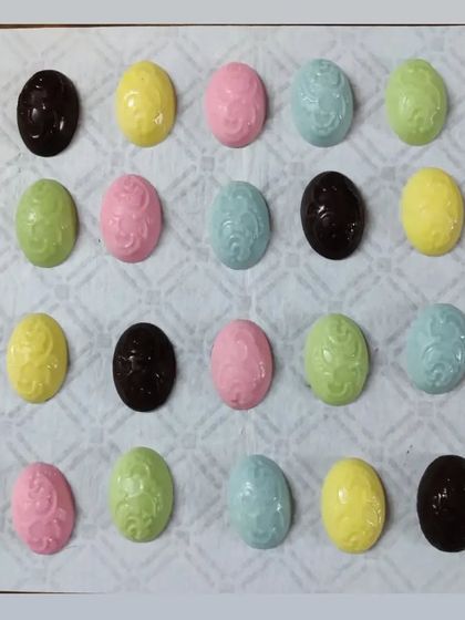 Chocolates & Special Treats photo 7