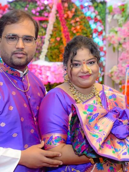 Celebrations & Ceremonies photo 23