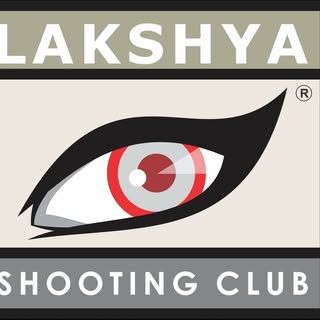 Lakshya Shooting Club