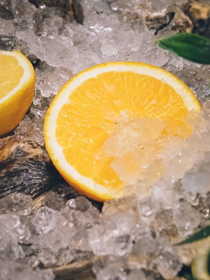 Zest Events & Catering - Full-Service Event Catering Additional Work photo 39