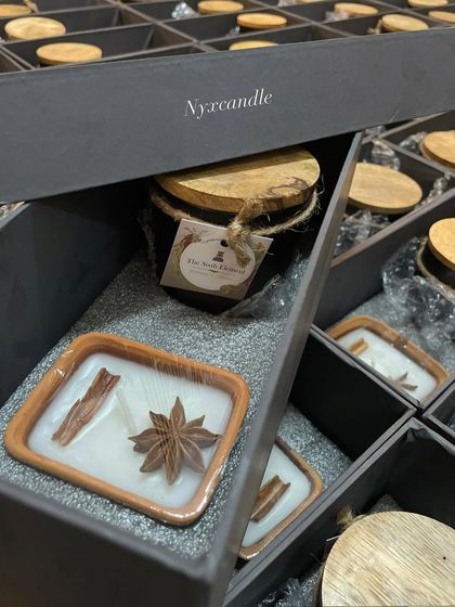 Branded Corporate Gifting photo 12