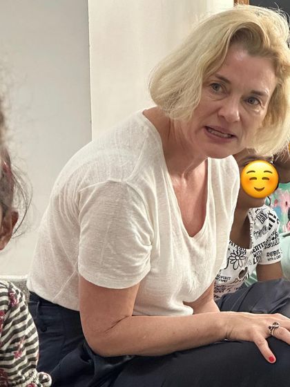 Papagoya - Play-Based Learning Workshops & Training Community & Celebrations photo 19