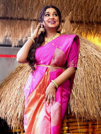 Date The Ramp - Preloved Designer Sales As Seen on Stars: The Celebrity Edit photo 26