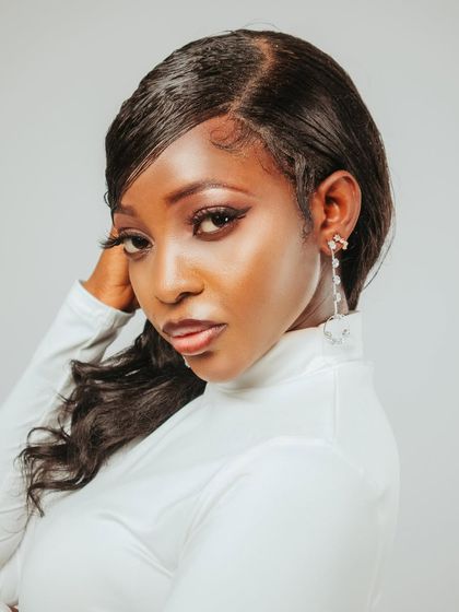 Contemporary Fashion photo 36