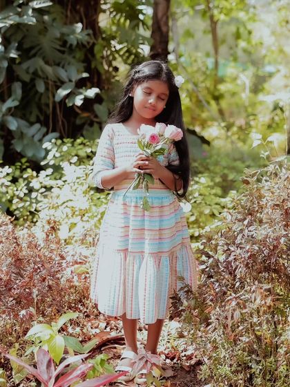 Rakshith Shetty - Fashion & Portfolio Photography Creative & Concept Shoots photo 15