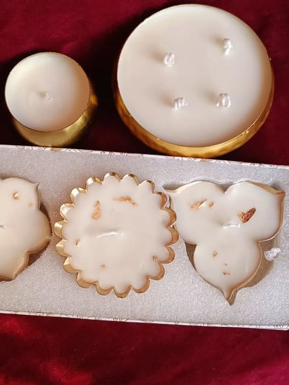 Gifting, Hampers & Bulk Orders photo 24