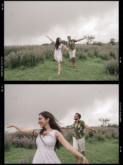 Lush Green Escapes photo 38