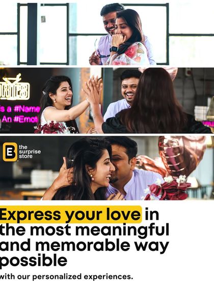 How We Create the Magic photo 17