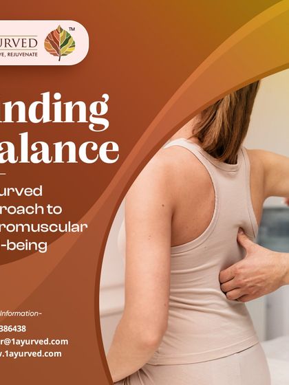 We offer a specialized approach to neuromuscular well-being. This image depicts a practitioner assessing muscle tension, a key step before applying therapies that ease discomfort and improve the connection between nerves and muscles.