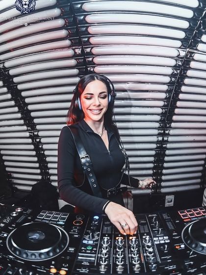 Bollytech & Club Nights photo 17