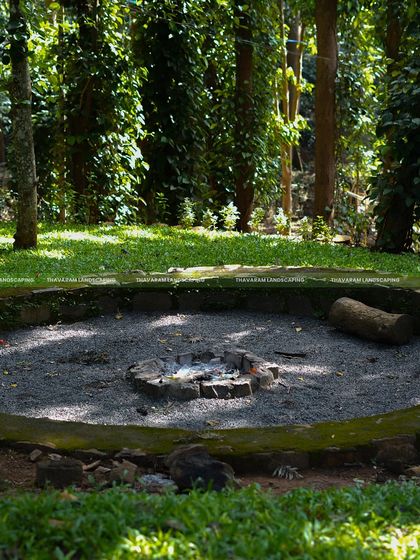 The Art of Hardscaping photo 5