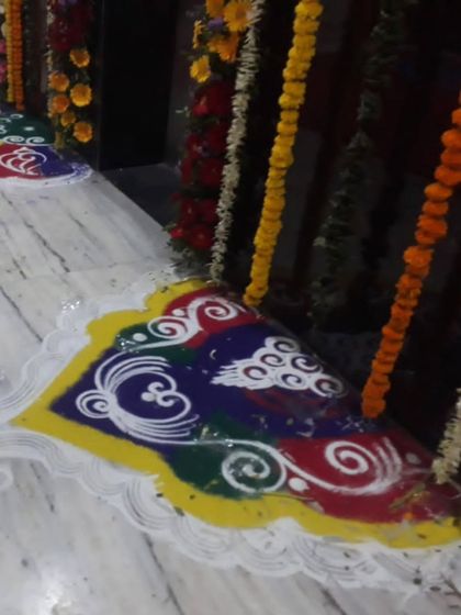 Intimate Celebrations & Anniversaries photo 13