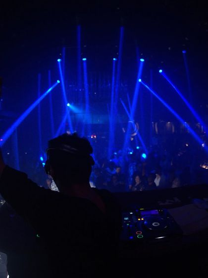 Club Nights & Residencies photo 20