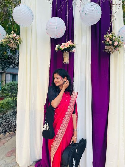 Classical, Folk & Devotional Melodies photo 14