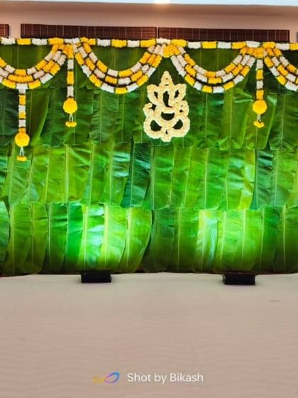 Uptown Event - Full-Service Event Planning Traditional & Religious Ceremonies photo 67