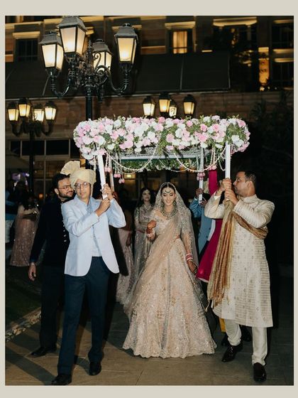 Candid Moments & Celebrations photo 11