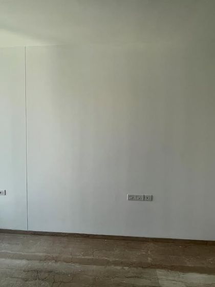 Bedrooms: Sanctuaries for Rest photo 14