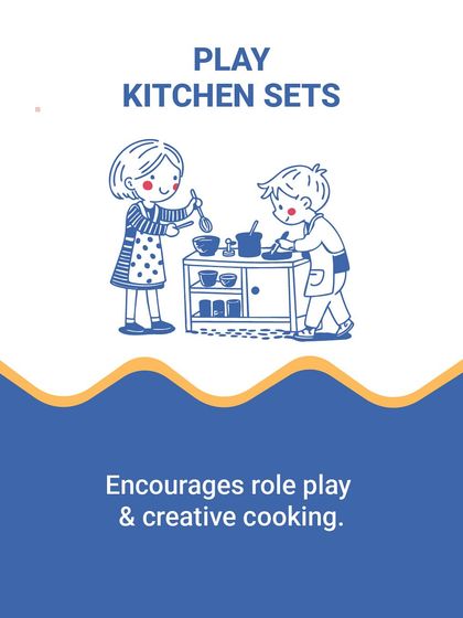 Tickle Right - Parenting Seminars & Info Sessions Brain-Boosting Games & Activities photo 12