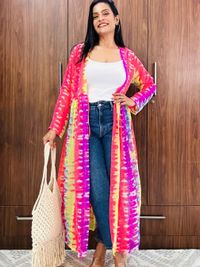 Handcrafted Bags & Accessories