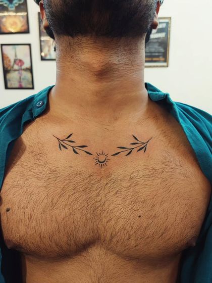 Nature & Animal Kingdom photo 34