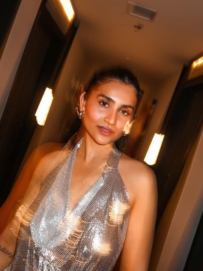 Fashion & Athleisure photo 14