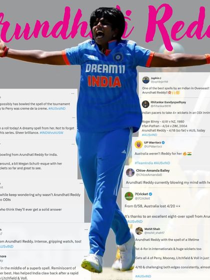 New Innings Cricket Enterprise - Career Pathway & Player Management From Local Grounds to Team India photo 8