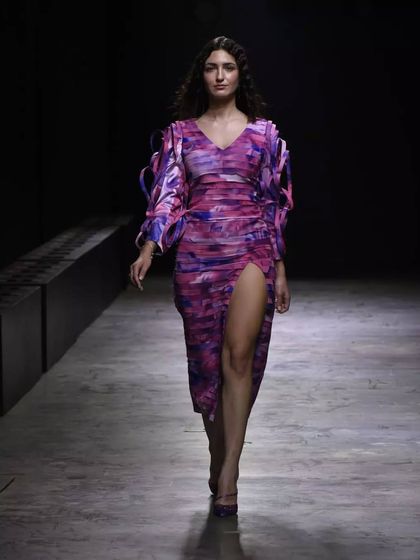 Runway & Couture photo 19
