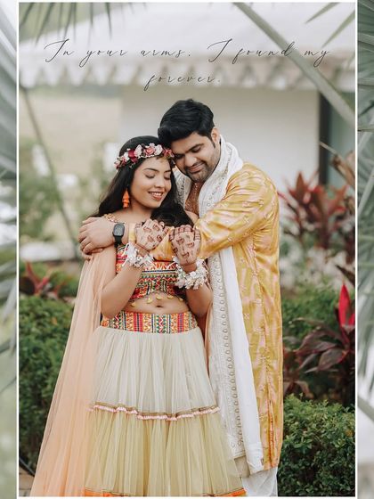 The Colors of Joy photo 28