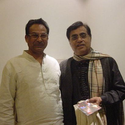 Our Legacy: A Walk Through History photo 9