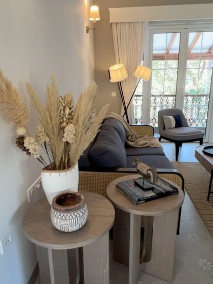 FTS by Sharmilee - Custom Furniture Design The Art of Living: Residential Spaces photo 66