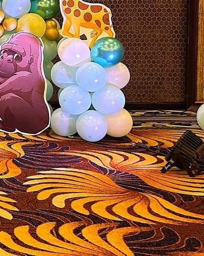 Corporate Events
