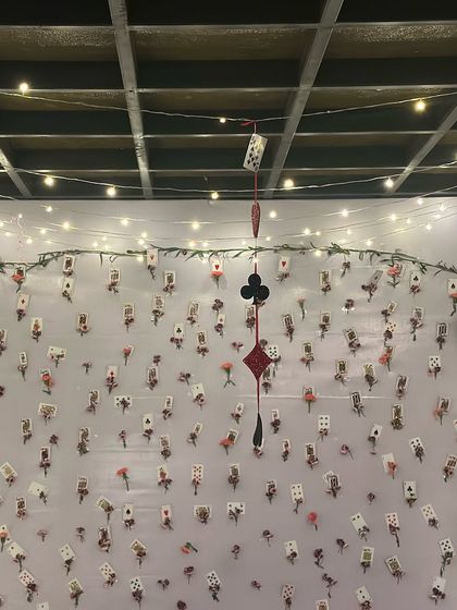 Traditional Indian Ceremonies photo 14