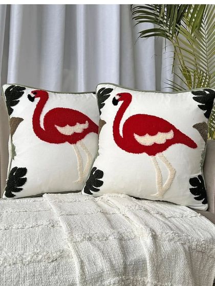 Stylish Cushion Covers photo 5