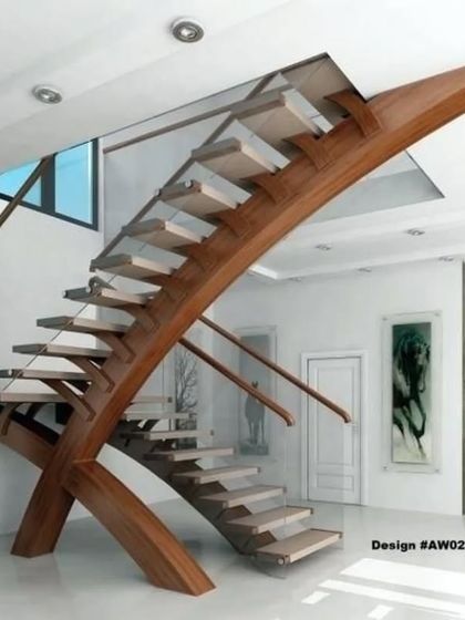 Fantini Designs - Interior Design & Renovation Artistry in Materials & Details photo 15