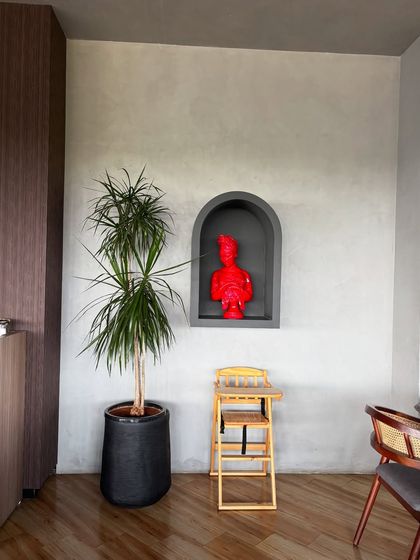 Greening Commercial Spaces photo 43