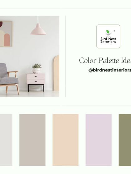 Our Design Approach & Expertise photo 20