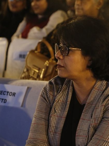 Annual Design Show: Memorabilia photo 55